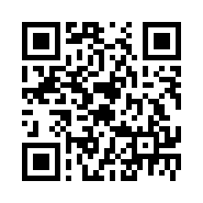 QR Code for bc1qmxysgase0letafsfda695aasxwct8sqljtms3n