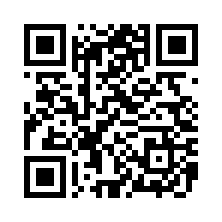 QR Code for bc1qmy2e97hh2sdk5df6cwzjpk3cxadl8te5sqlkhp