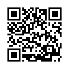 QR Code for bc1qmy353dls2rmkq4e92474zda47fp2vg56wrpy8d