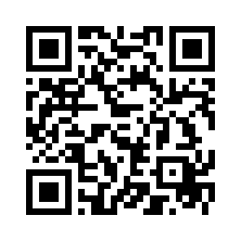 QR Code for bc1qmy56de3f9lt6zmapdfeyrjjp3d7ea4m50ahkun