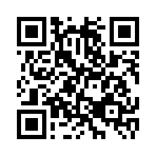 QR Code for bc1qmy5g4dcdydkd60d0fe44ewdefa2vv6dsdvfedy