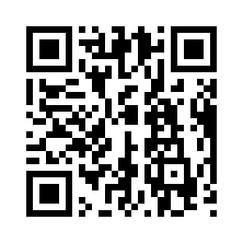 QR Code for bc1qmy9gzvw7m2xeeewuez6ccrssl52r0azmdectf5