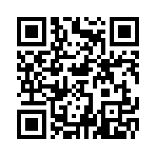 QR Code for bc1qmyagyvhn570s8mut9z4v4lf90vsqmswtsslkz4