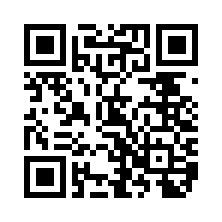 QR Code for bc1qmyc2uzwucmgumm4pg5hlupzhyuwt4pgsqdhuf4