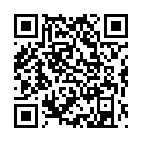 QR Code for bc1qmyeft3khxsqlnzj2n8v05dqjg5034lcwsaz4u5