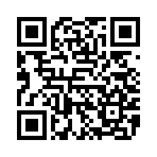 QR Code for bc1qmylavpycppx9vky4qdkx2y7mrddvr3tnfvlnpt