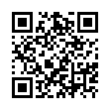 QR Code for bc1qmyukpznulp34k43r302fac7vrlexq0qdghcdwt