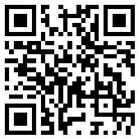 QR Code for bc1qmyupn3umdc86jcd0a7eka3lpa3mg38pkg9wqdr