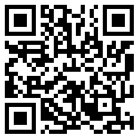 QR Code for bc1qmyvj3ff2shtp4chu9a7v99tx3knfl5xppncuql