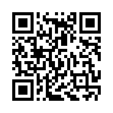 QR Code for bc1qmyxzm2kzsadewfec6twr8jp3n90h95mpugy6fx