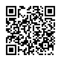 QR Code for bc1qmz4cwgqt4fly2dwn6c2758hyaedz40j24se2ea