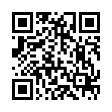 QR Code for bc1qmz577em756ae2nxse6jaqaff244ay9fc4dh0f3