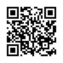 QR Code for bc1qmz66xdcdglrz64xtgnqzny2gcgndfdev2hexmt
