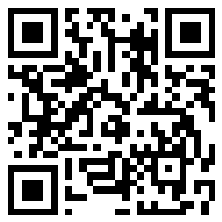 QR Code for bc1qmz6ahhcppe9gffa2a2s7gm4axzqx8eqm8ffsqy