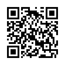 QR Code for bc1qmz6zz3v8huncvrekeerr3d4kcd0enerreyve7f