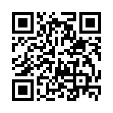 QR Code for bc1qmz7zffctmxvpaah40dkwr9ktxd2nyma4map8lx