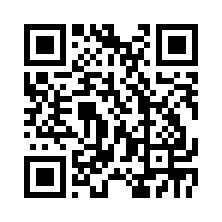QR Code for bc1qmzatwpv9sqlnqkm8dpsg5k7hzce30fp69wy6cz
