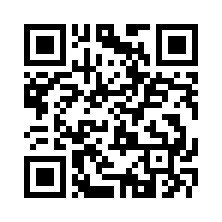 QR Code for bc1qmzdnhs4weyxqjdr65klsencsvvlk0k9v9s76ag