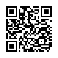 QR Code for bc1qmze3ngefsz62cppgd6ld4x9flu2ret968utx2k