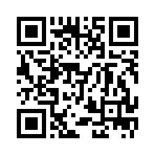 QR Code for bc1qmzhv6greq6p5ehrqzugg3allxctrllyhqn5cjd
