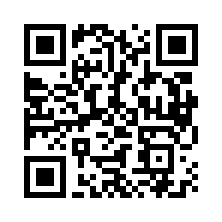 QR Code for bc1qmzj23yd0thxwl7aa4cmcpr5u6zu8hr4ev542e6
