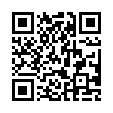 QR Code for bc1qmzmkuv0d9ad72srnu9cdz94uv89l9gnu5htamh