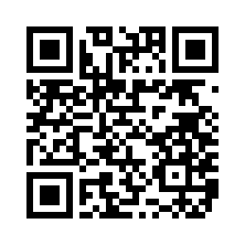 QR Code for bc1qmzn2stumav0sd3x997h5mvevqcpp67zw0tzv2q
