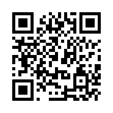 QR Code for bc1qmznk4rnh73tmcquch48pypt4uzza7ptusxswyv
