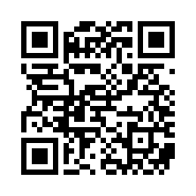 QR Code for bc1qmzpkf82s85llzdptxyc8vcdcryf87fkdlrxnvr