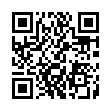 QR Code for bc1qmzpyecarckrnru0klcflu0pfzp4s5uuer3sufc