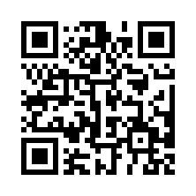 QR Code for bc1qmzqu40nsjz669p47j4sxzzjava5v6uvrnk5g97