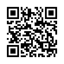 QR Code for bc1qmzuwhcergale45cppn9xlw7chuk4pmqdfyfqfx