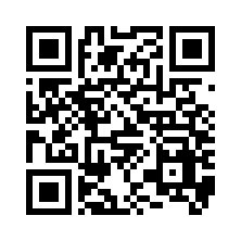 QR Code for bc1qmzuzztf69nd52e7etslrlkvpsfxe49cknkl0np
