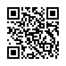 QR Code for bc1qmzwhdd72xqu67gpdjp28ervfu763363d4ej5gj