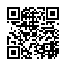 QR Code for bc1qmzwwerxf6hyewp96e9lswdalmk7fee669wwmdj