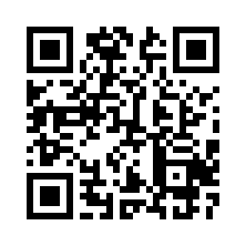QR Code for bc1qmzxt7e09384s8v7glf0c2pgdnwl2e8tzd6gsy8
