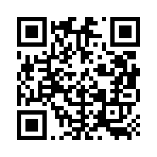 QR Code for bc1qn02ymnu5ltnacfdfd03mw60vcxvsdh3m050h2t