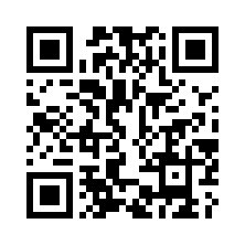 QR Code for bc1qn07afl0furl6sgv859efaev424t7cyffm2pc7d