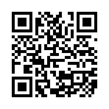 QR Code for bc1qn09ff89c60maw2ch4eupfluknqgz285acs9vtp