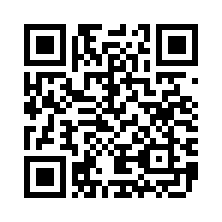 QR Code for bc1qn0a53a564n4sysaedmqrn40srw5ryhlcdmwv90