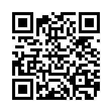 QR Code for bc1qn0cppfc7hkx6jpp938lpts09jvf3e03mlgs64f