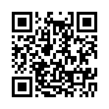 QR Code for bc1qn0ecprg8fhm454fa06sse2vandkc3hrtlf07py