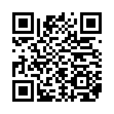 QR Code for bc1qn0fn5cnfckfgusmfv44f94wsvgvu96jmc8d2q4