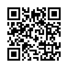 QR Code for bc1qn0hd9tc7e4vwec0j68uaagatlufp94hual82ym
