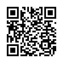 QR Code for bc1qn0mefd7t3ff3pat2nus8nlwemy3sk9rd5t4jec