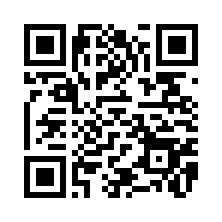 QR Code for bc1qn0mex6xtqfrm0gjee8tzutctnarz96d533hdee