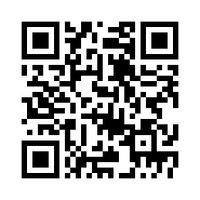 QR Code for bc1qn0ptna7mtlnvdzt8w0eqmcsvaupg7e5u40xcra