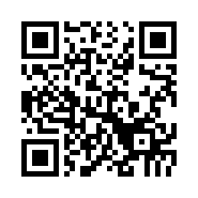 QR Code for bc1qn0q0ser3rhkda2da220htskfngcy6hshw06wpx