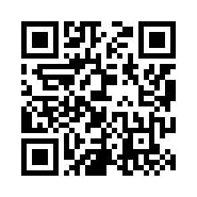 QR Code for bc1qn0rd8qvvcdrepe0z2tdmutegfff5d3htd8lex2