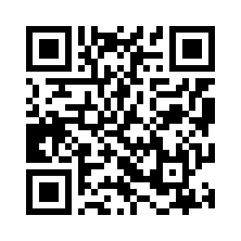 QR Code for bc1qn0s8evknjsmp5jx2v07euvptsyq4nlnymac07e
